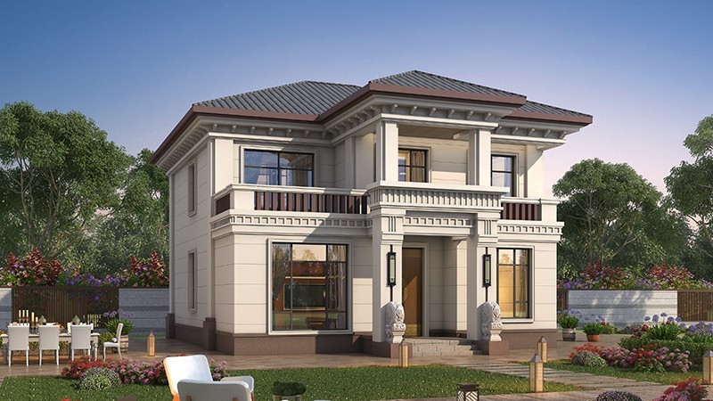 金昌该省钱的5个地方和不该省钱的4个地方！