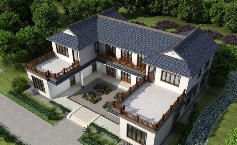 金昌乡村自建房火灾高发，要注定这些安全常识！