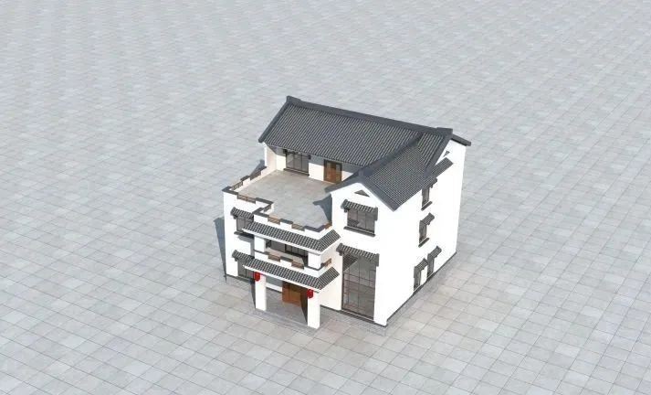 金昌夏季施工大体积混凝土, 裂缝控制不容忽视