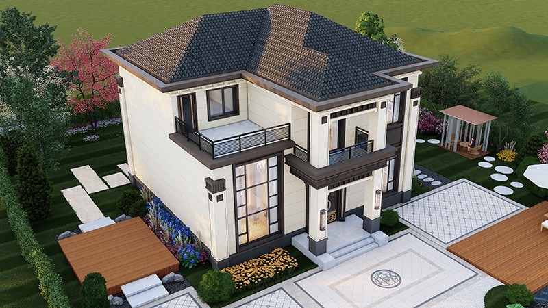 金昌如何检查卫生间里的气味